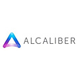 Alcaliber